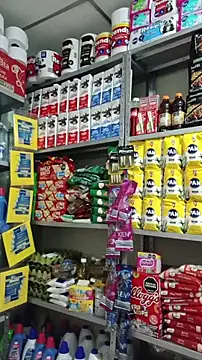 Queen lorena online show from April 6, 1:12 pm