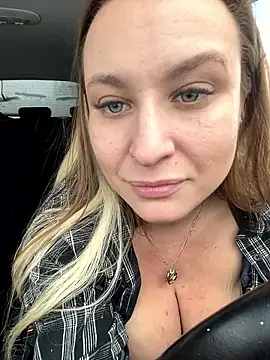 OlgaBuzzz online show from January 12, 6:18 am