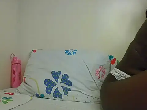 Slimbony online show from September 23, 2:10 am
