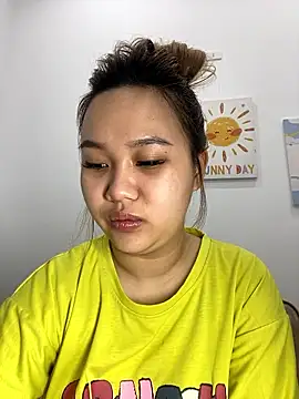 Odette68 online show from January 13, 1:11 am