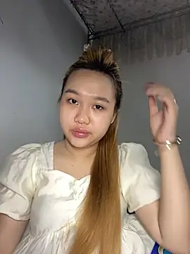Odette68 online show from May 24, 12:53 am