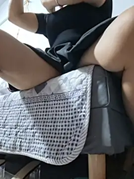 Ellie 88 online show from July 11, 6:02 am