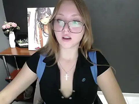 lady minx online show from September 17, 7:28 am