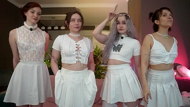 fiadventure online show from March 2, 12:21 am