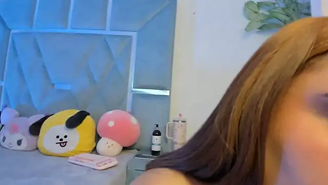 Bellota-ht online show from March 29, 9:14 pm