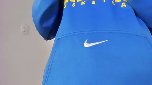 AbbyWathson online show from February 11, 12:06 pm