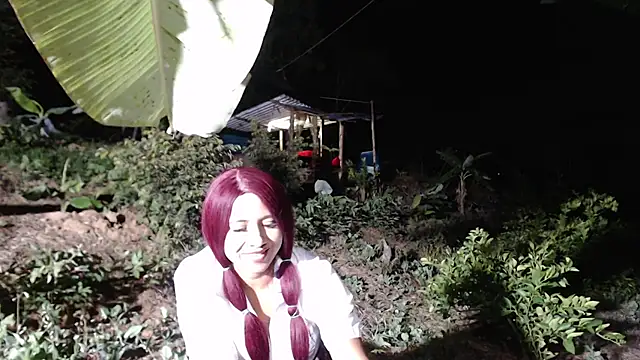 andreu mature online show from October 8, 12:59 am