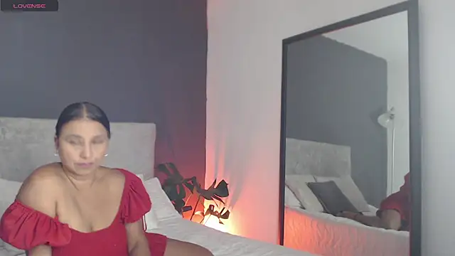andreu mature online show from May 17, 10:36 am