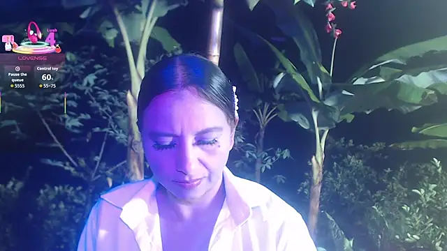 andreu mature online show from March 16, 10:41 am