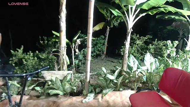 andreu mature online show from May 9, 12:23 am