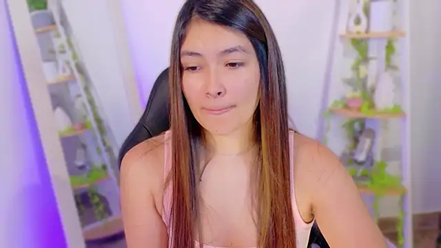 Abella ruiz online show from May 26, 10:42 pm