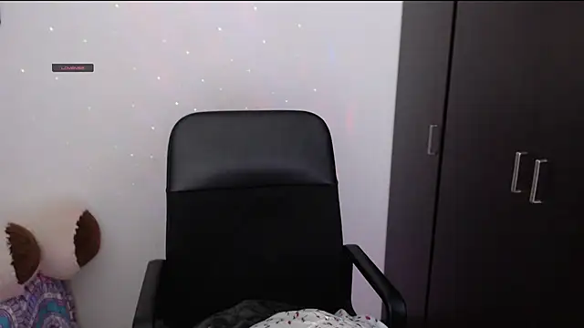 Suzanne abbey online show from November 26, 12:00 am