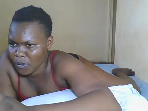 Fleshydarkass online show from February 20, 11:01 am