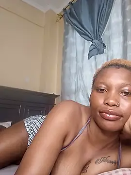 Pinky shyee online show from May 21, 1:31 pm