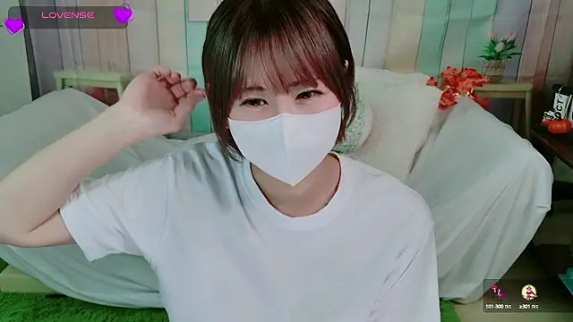 SERA-xx- online show from October 7, 12:48 am