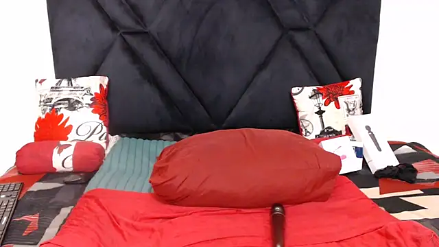 ThickAss90 online show from February 21, 11:27 pm