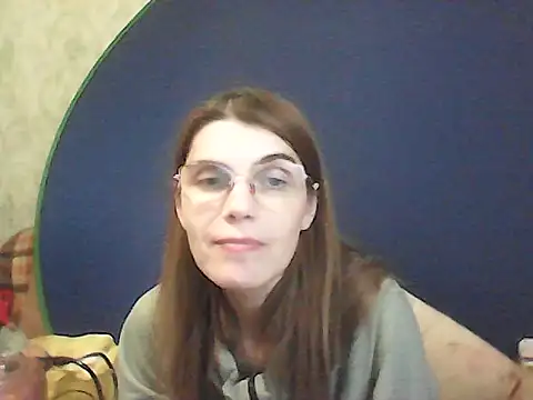 Musical  fantasy online show from July 10, 5:13 pm
