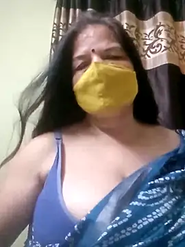 IndianAngle online show from May 13, 12:39 am