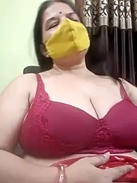 IndianAngle online show from April 29, 8:14 pm