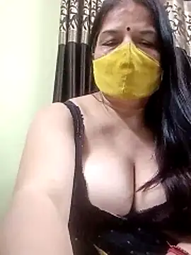 IndianAngle online show from May 8, 8:54 pm