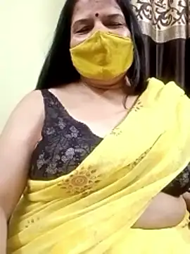 IndianAngle online show from February 11, 8:54 pm