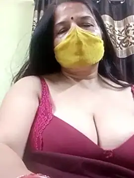 IndianAngle online show from May 9, 9:06 pm