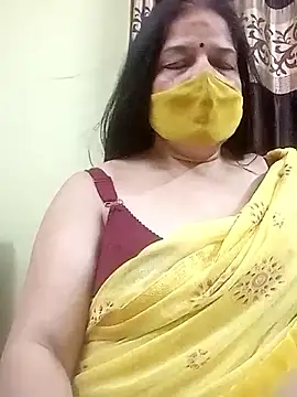 IndianAngle online show from May 15, 1:00 am