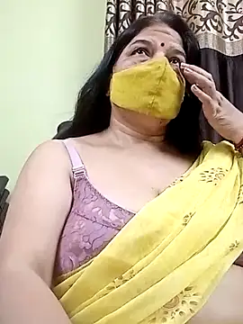 IndianAngle online show from May 17, 12:43 am