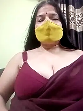 IndianAngle online show from May 5, 7:28 pm