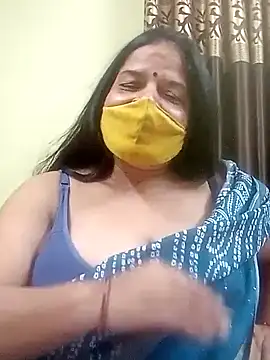 IndianAngle online show from October 14, 8:22 pm