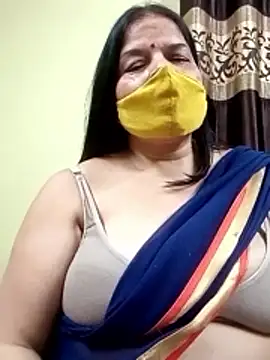 IndianAngle online show from January 11, 8:58 pm