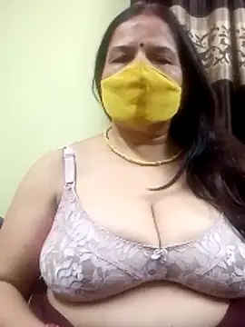 IndianAngle online show from March 4, 8:15 pm