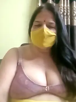 IndianAngle online show from April 28, 8:46 pm