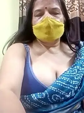 IndianAngle online show from May 14, 12:49 am