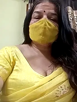 IndianAngle online show from May 19, 11:56 pm