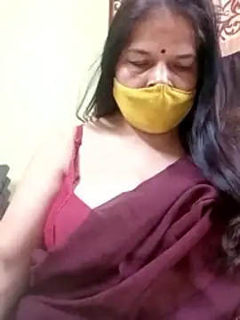 IndianAngle online show from May 16, 1:30 am