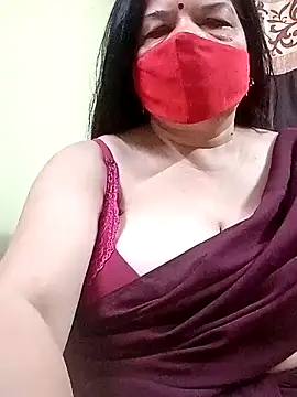 IndianAngle online show from May 26, 1:49 am