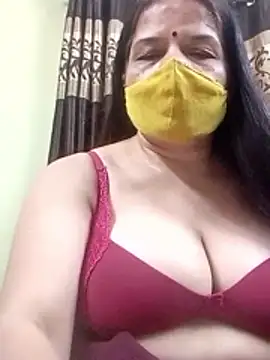 IndianAngle online show from May 10, 9:17 pm
