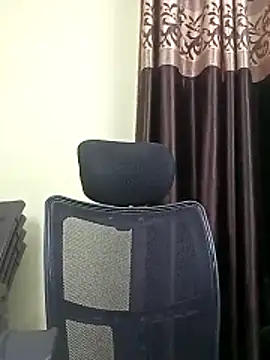 IndianAngle online show from May 21, 12:41 am