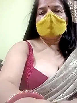 IndianAngle online show from May 3, 9:29 pm