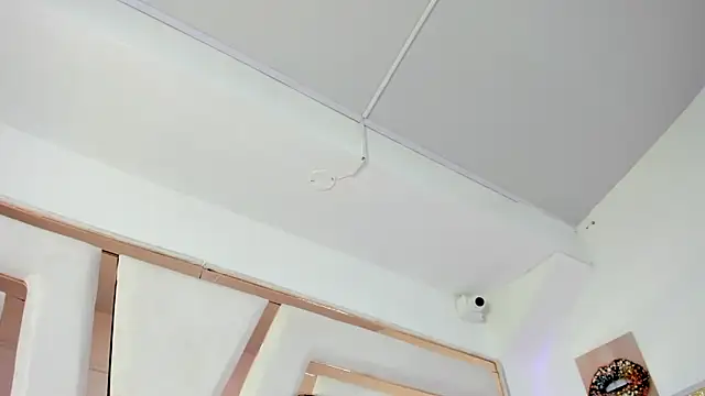 AndreaPinkNaughty online show from February 2, 9:36 pm