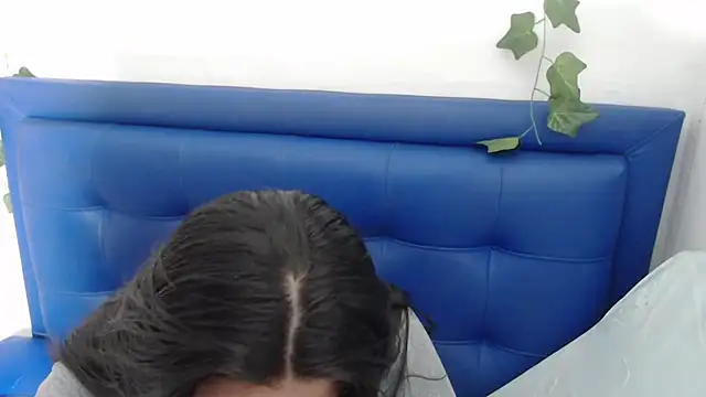 cherry modelx  online show from May 21, 2:09 am