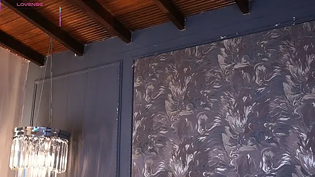 AylinMillerxs online show from February 28, 10:42 pm