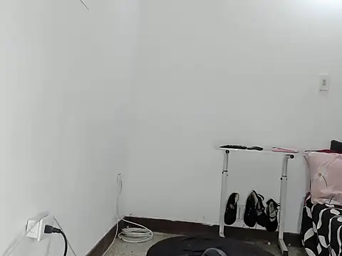 Genesisklart online show from January 14, 5:40 pm