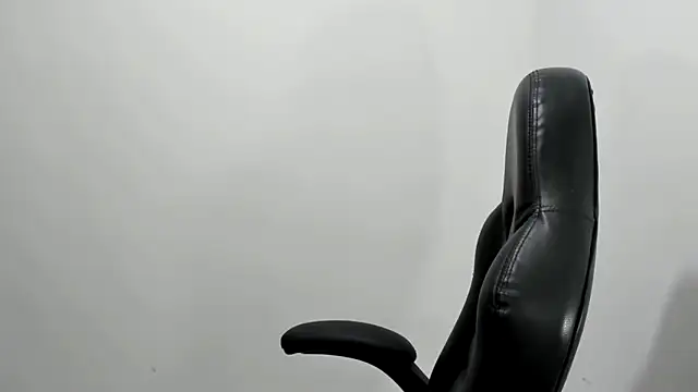 Snapshot of donna_cherry chatting on September 18, 11:20 am donna cherry online show from September 18, 11:20 am