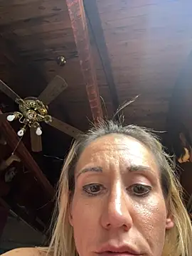 Salty6265 online show from August 2, 8:17 am