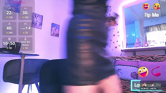 Maria fernandaxxx  online show from May 8, 1:58 pm