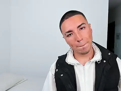 sweet boys xx online show from November 9, 12:27 am