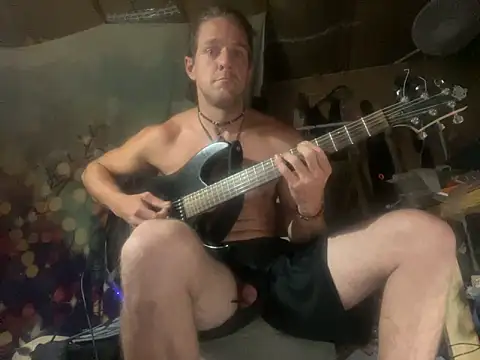 infinitflamezlife online show from April 11, 3:12 am