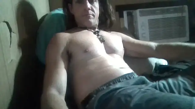 infinitflamezlife online show from April 4, 6:01 am